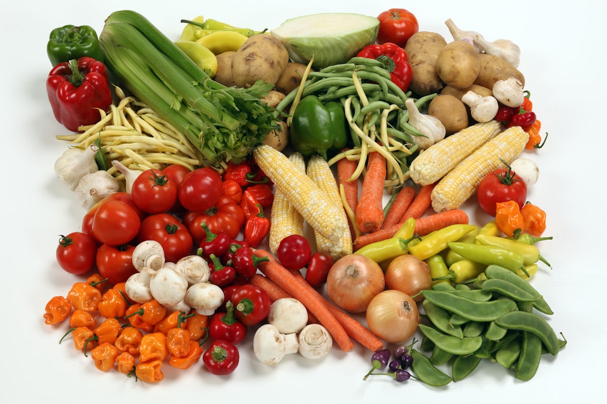 Guía completa de desintoxicación digestiva
