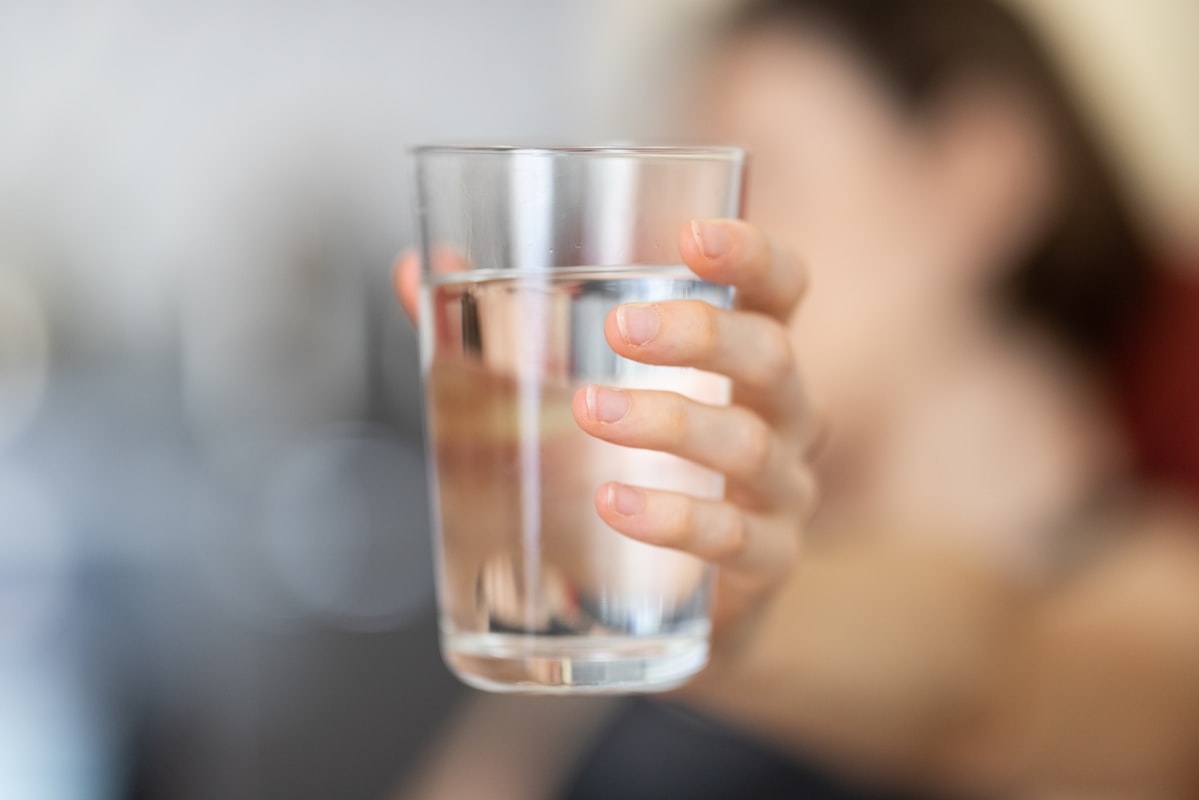 Bienestar integral y equilibrio digestivo